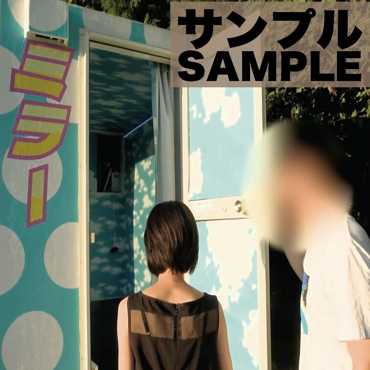 【29】サンプル動画