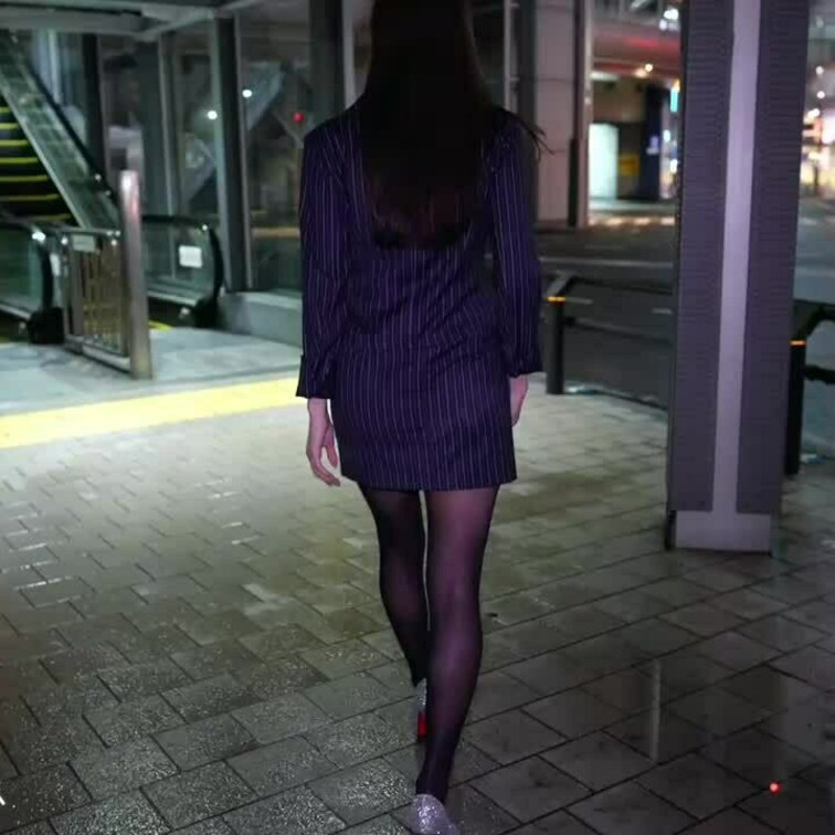 ぜひ、サブスクライブしてね👍