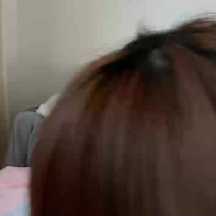 【みれい 20 歳】

みれいさんのライブ配信動画です
生配信 だと、1 回の有料配信を視聴すると、おおよそ平均 