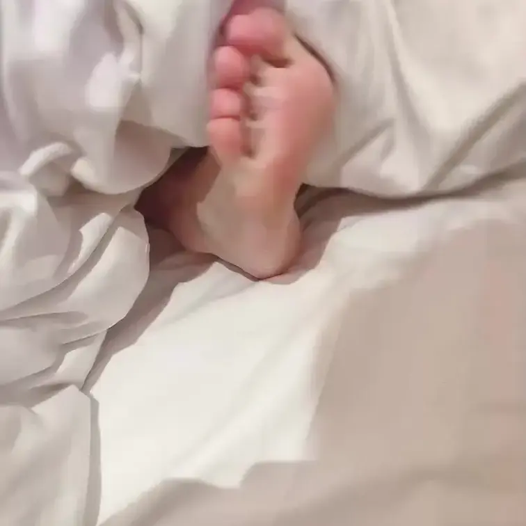 えっちなお声💕
