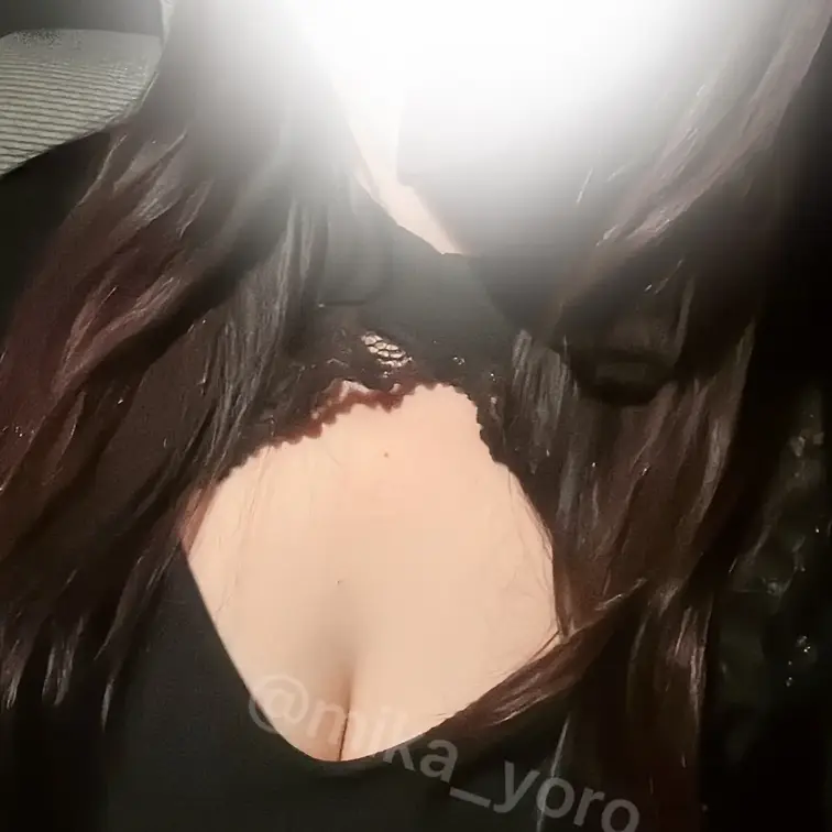 デート服