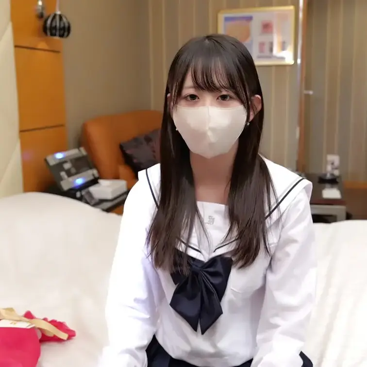 原神その１
