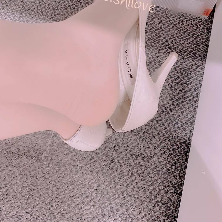 久しぶりの仕事モード❣️