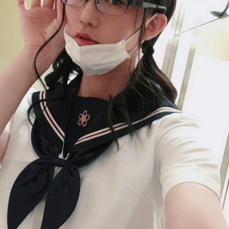 新作のサンプル画像です🙋♀️