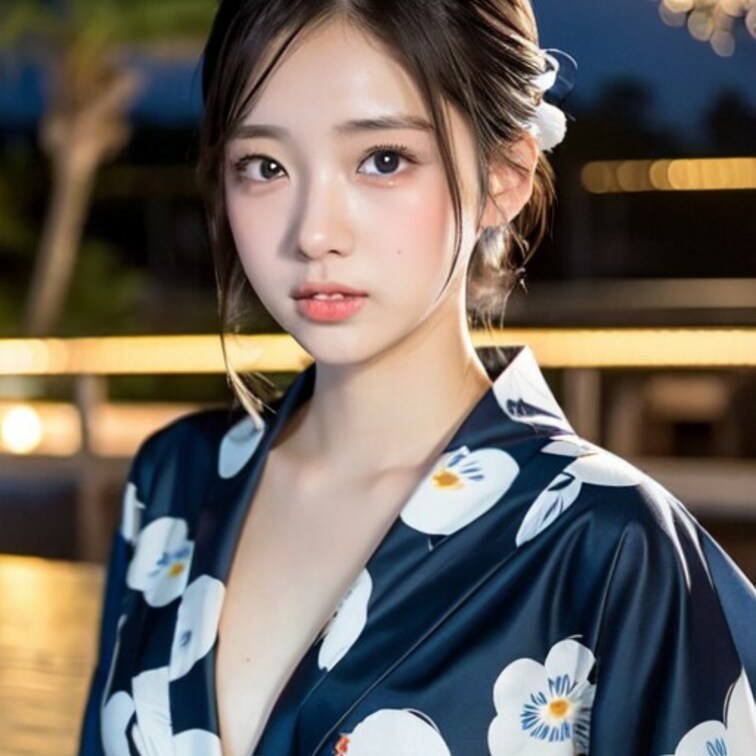 今日の5枚