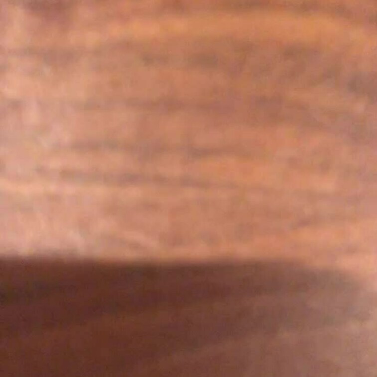 よー暇人ども🙋‍♀️
いいねかもん✋