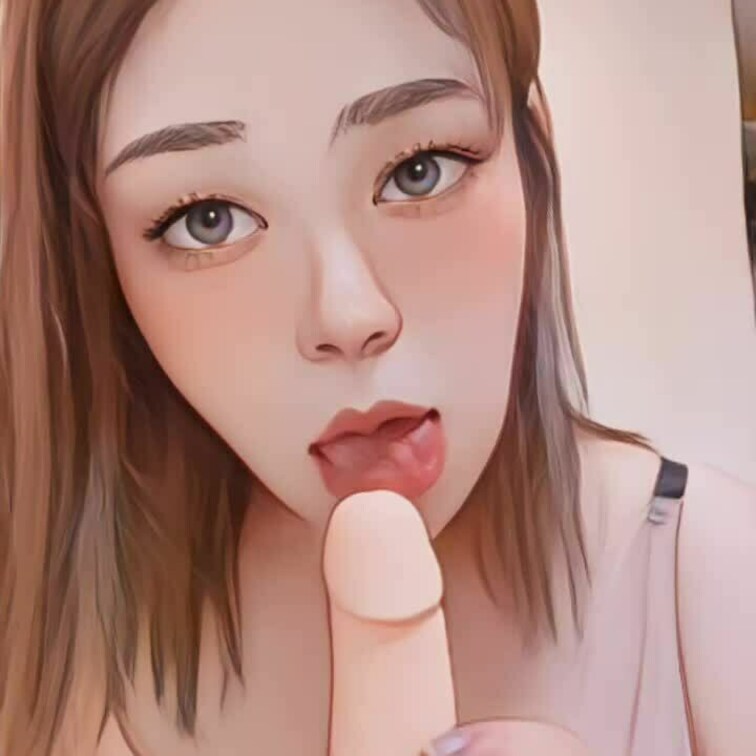 フェラニメーション♡♡