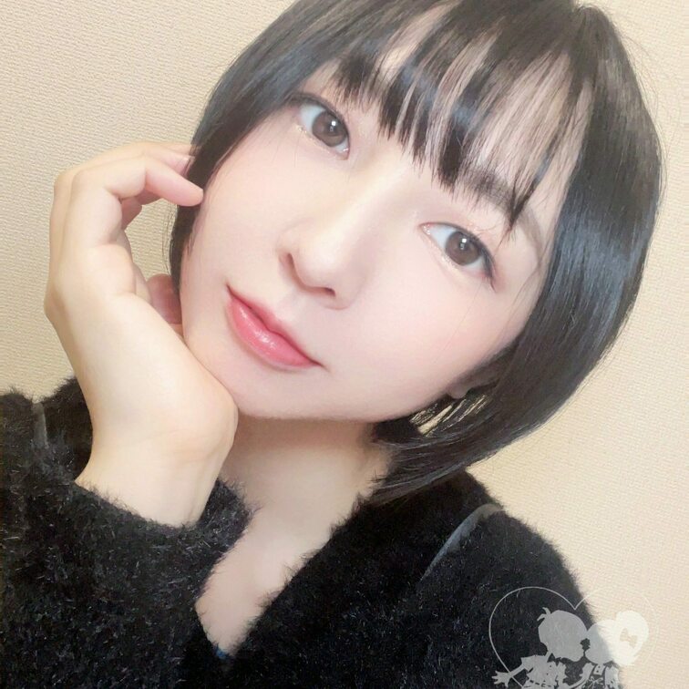 🖤