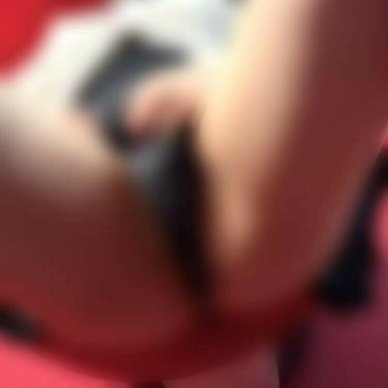 例の施設で露出