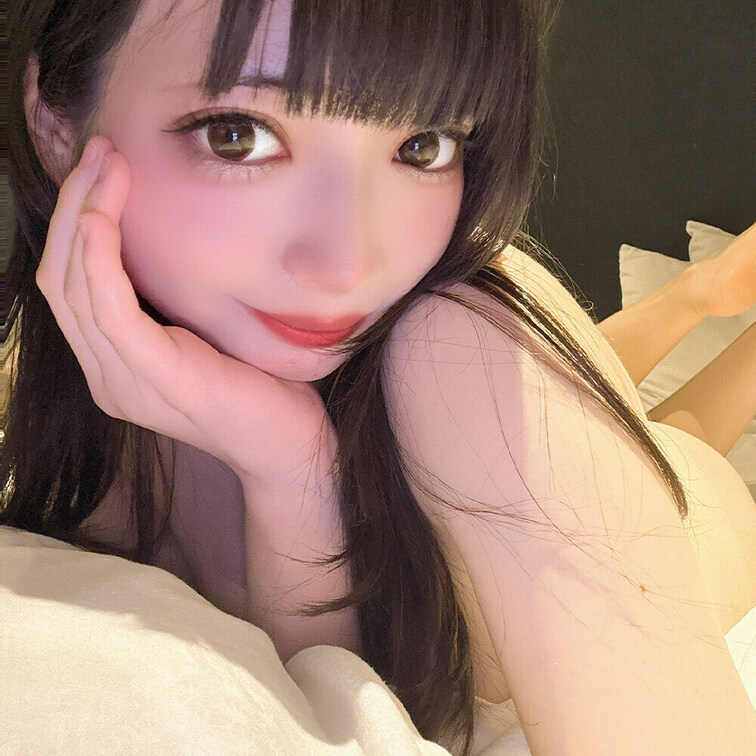 💓いいね💓してくれた方にエッチな動画or画像送りますね😉
よろしくお願いします💓

エッチな撮影に来てくれた会員様