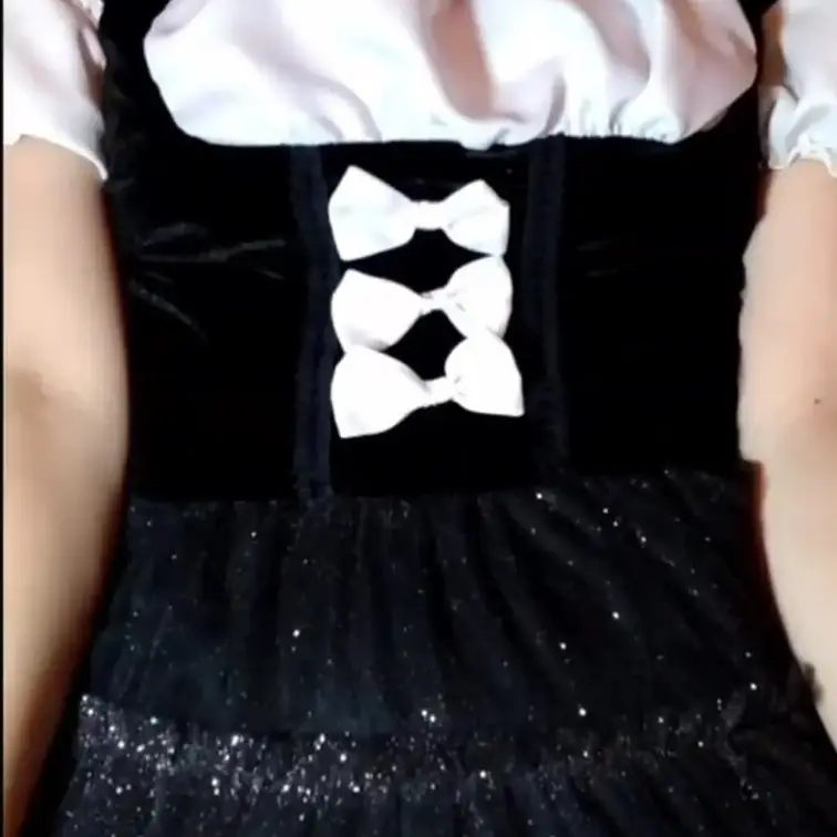 女子大生M女しおりです😊皆様お疲れ様です🩷
おまんこをペロペロする玩具でおまんこ汁を垂らしながら
いっちゃいます💕💕