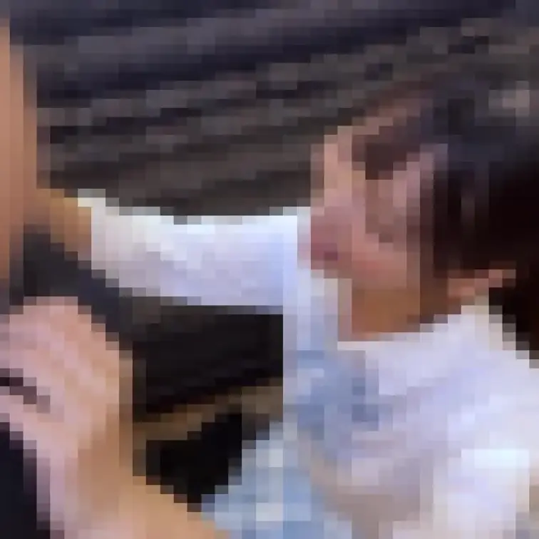 尺八娘94のお試し動画。

今日は大人数のごっくんをしてみたいと連絡がきたので挑戦してもらおうと思います。

フ