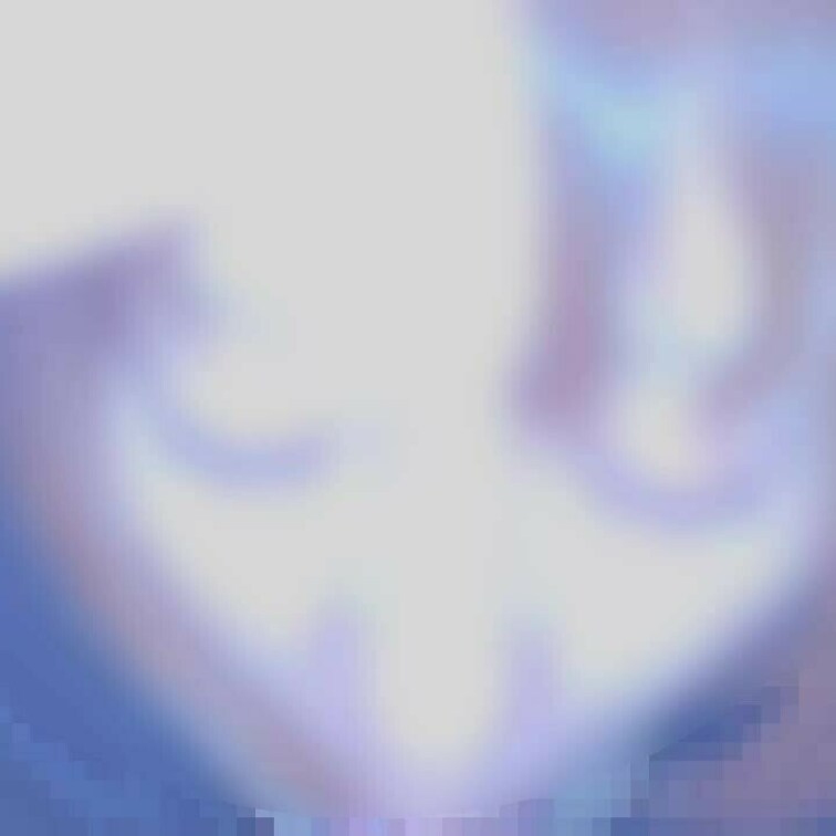 ご視聴ありがとうございます💓😊
フェラするだけで濡れちゃう...