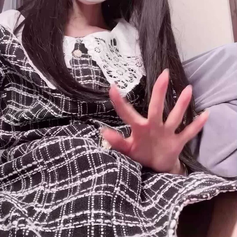 恥ずかしいところみて