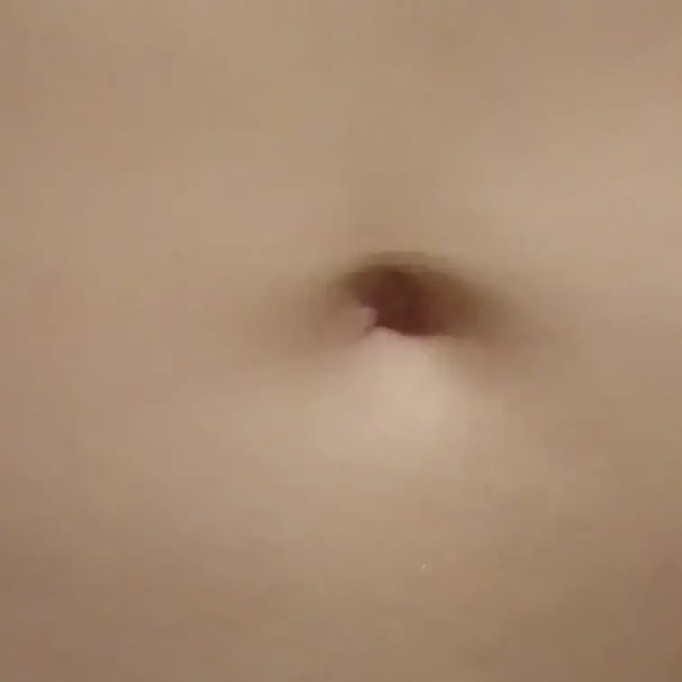 花火べその責め動画です（笑）
ついついヒートアップしてしまい、分かりづらいですが、最後は思いっきり指を突っ込んでいます