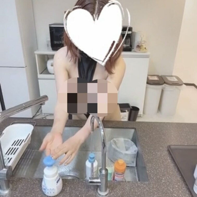 かほのキョンシークッキングへようこそ😽✨よかったらコメントくれると嬉しいですー！