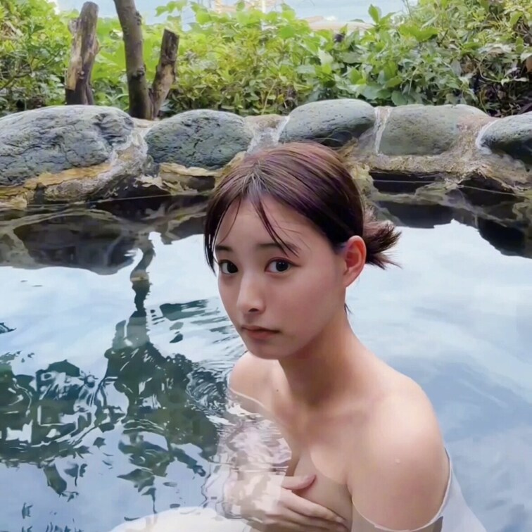 【期間限定！すぐに消すかも？】第二弾です。

前回の動画が1Kいいねを超えたので投稿しました👏✨

今回も、まず