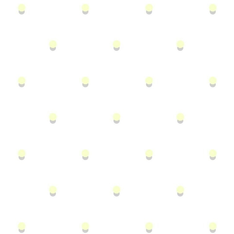 【潮吹き○○○をバックからおもちゃ責め○○○】