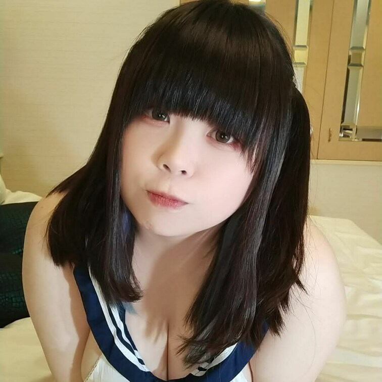 1日1糸さん!