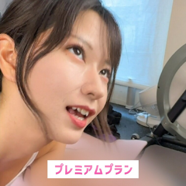 お◯んぽってたまんないね//
