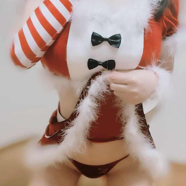 無料♡クリスマス🎅

季節外れだけどクリスマス🎄
○○○から移行したので
こちらも移行♡