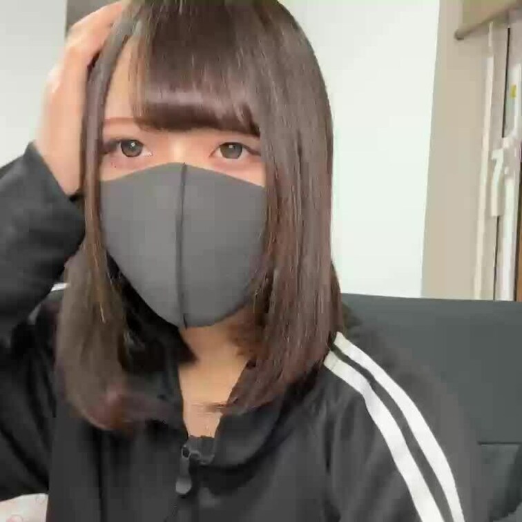 【りん 18 歳】

りんさんのライブ配信の無課金部分を【見逃し配信】できちゃいます

生配信 だと、見逃してし
