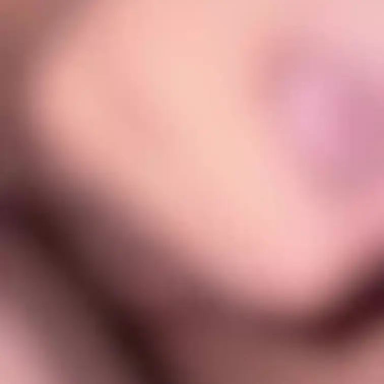 正常位で優しくえちえち