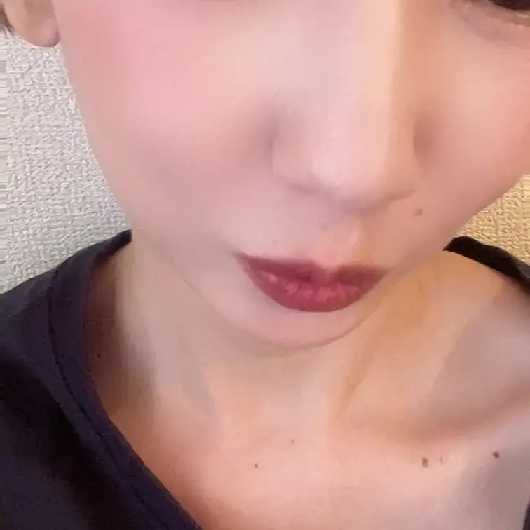 チューしちゃうぞ。。