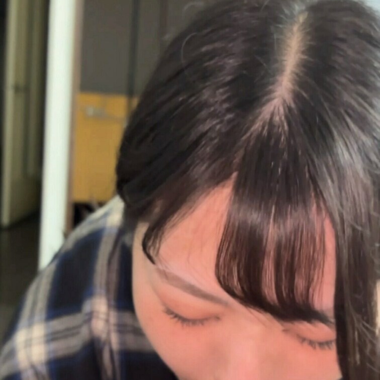 サンプル映像公開します！


そのうち全て公開しますので、楽しみにしてください♪

内容

知り合いの人妻