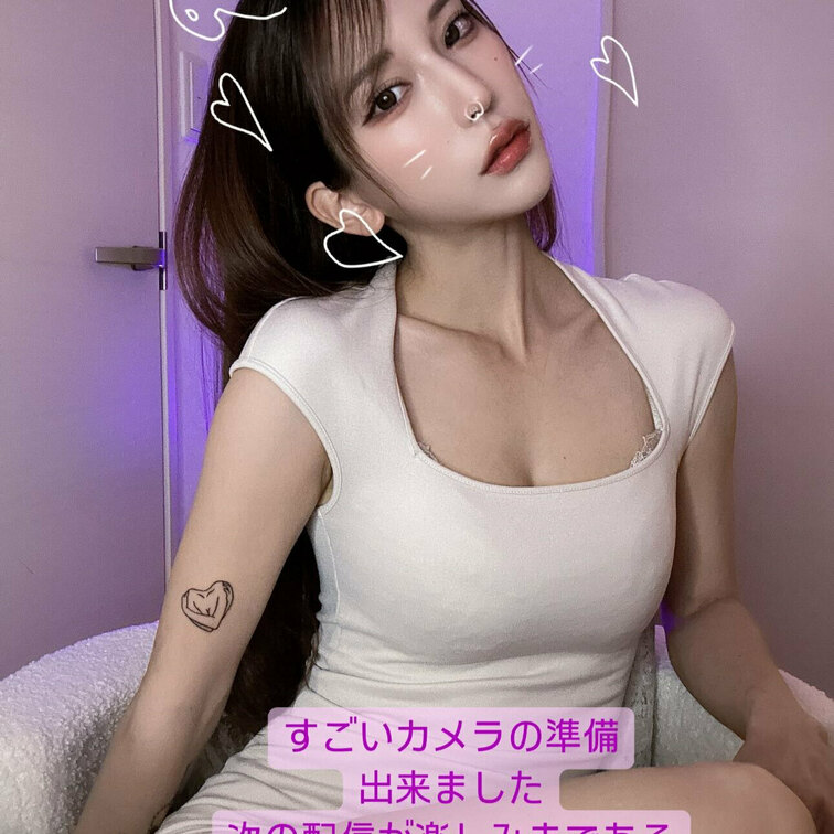 暑中お見舞い申し上げまくります。
ひとまず、フォローしてください！