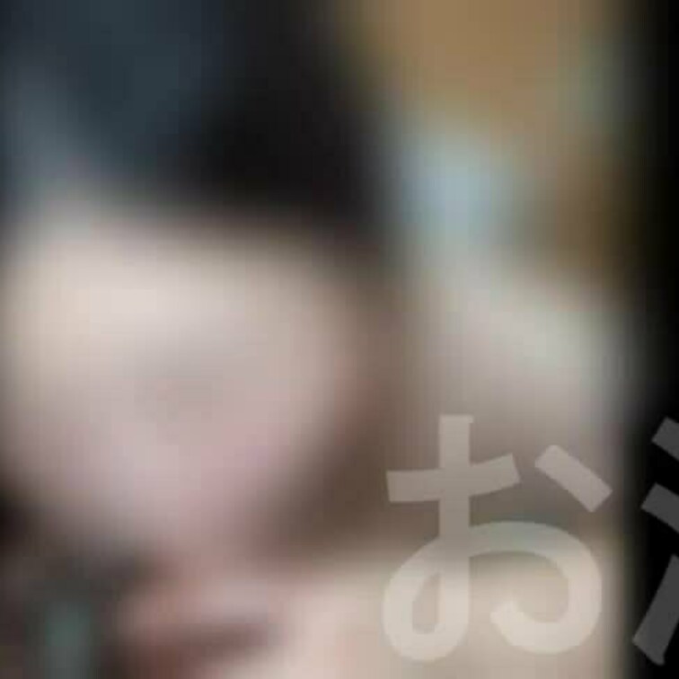 秋田に旅行に行ったときにオフパコする約束とかしてなかったけどこの人そういえば秋田だったなと思い出して○○○したら近所で旦