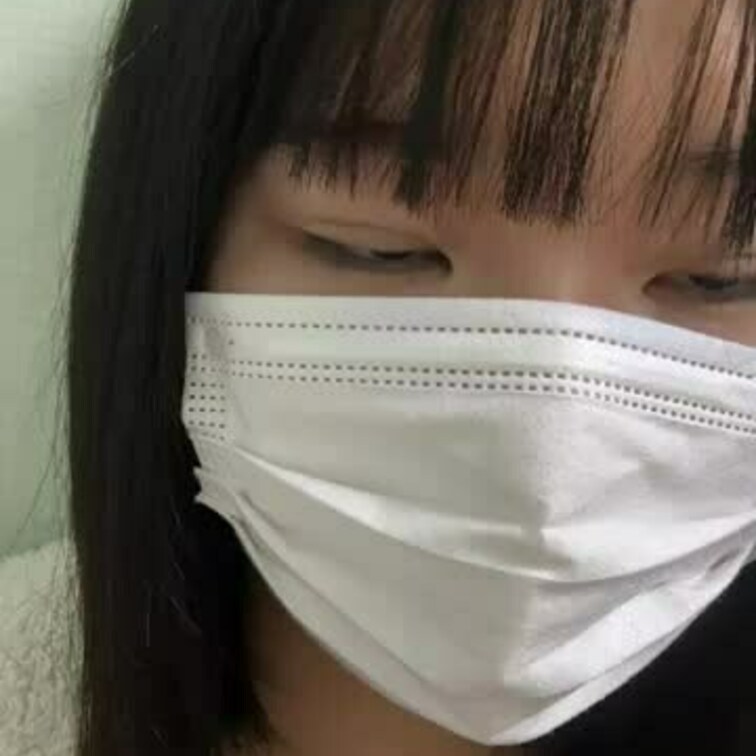 【らぶ 19 歳】

らぶさんのライブ配信動画です
生配信だと、1 回の有料配信を視聴すると、おおよそ平均 5,0
