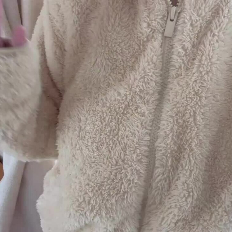サンプルの見えっちゃってるバージョン♡