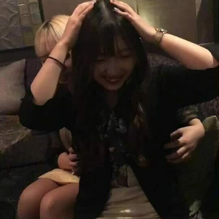皆様いつもご購入ありがとうございます☺️
今回のくすぐり動画はこちらです👍

是非見てあげてくださいね(  ˆОˆ