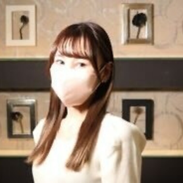 単品版　細身スタイル抜群の元単体AV女優ちゃん
