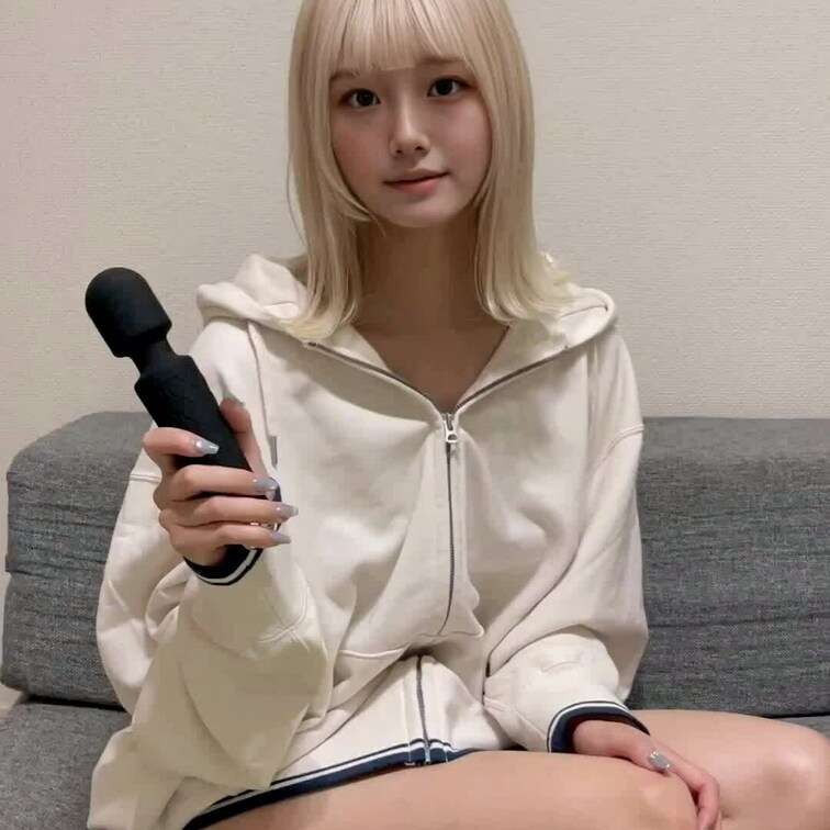 part5
SNSには載せられないエッチなやつ🫶