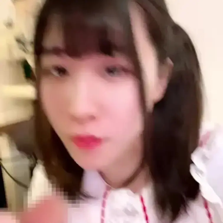 1/3過去日フェラ