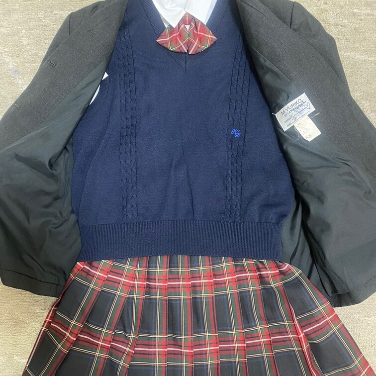 近日、木更○総○高等学○が登場か…？！