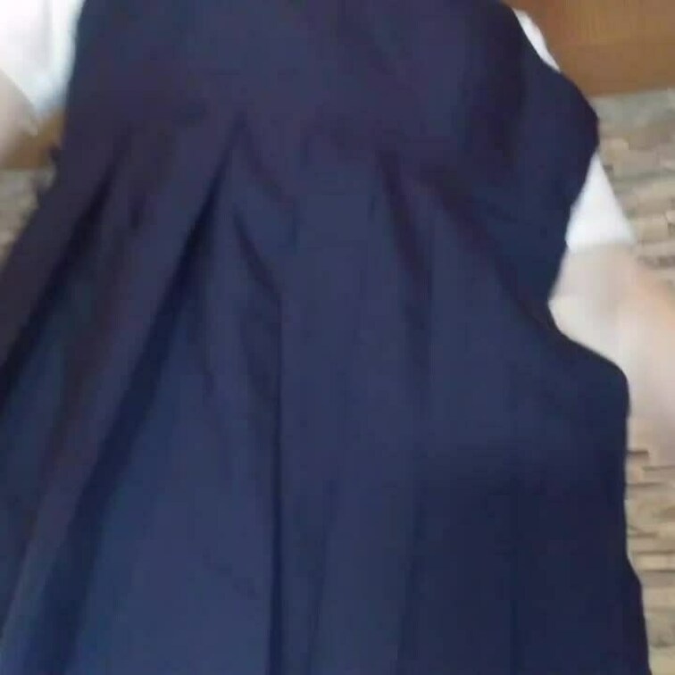ささちゃん制服編サンプル