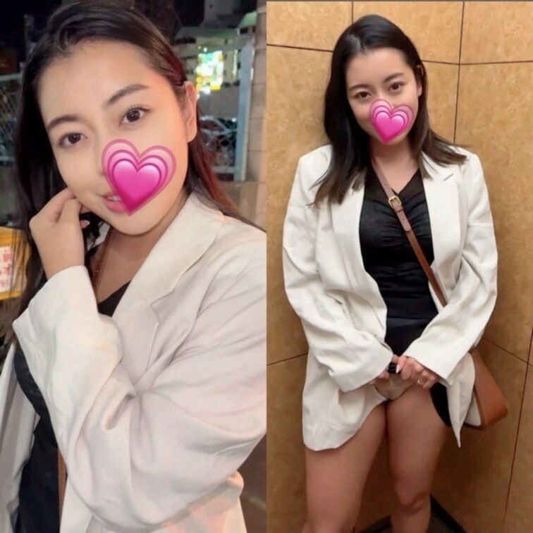 ハーフ人妻のフェラチオ動画です
 
 本編はこちら
 　　　↓
 https://myfans.jp/posts