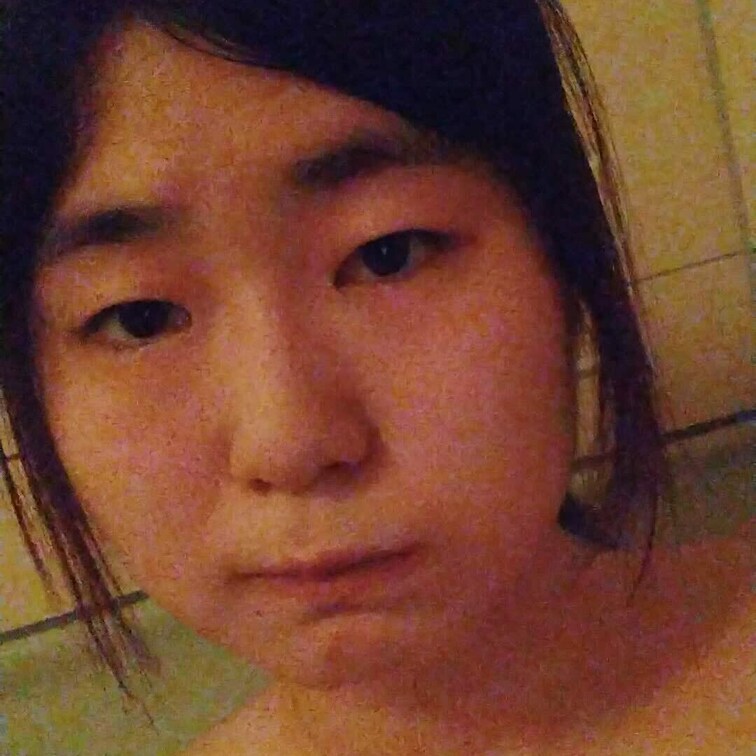 お仕事モード(>_<)