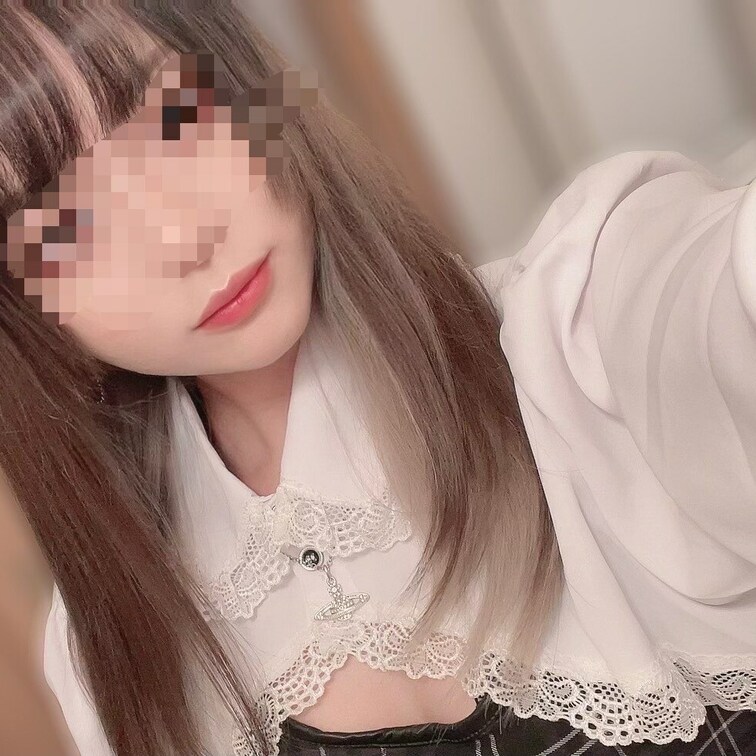 一応アイドル目指してましたー❕
メッセージ待ってます👶