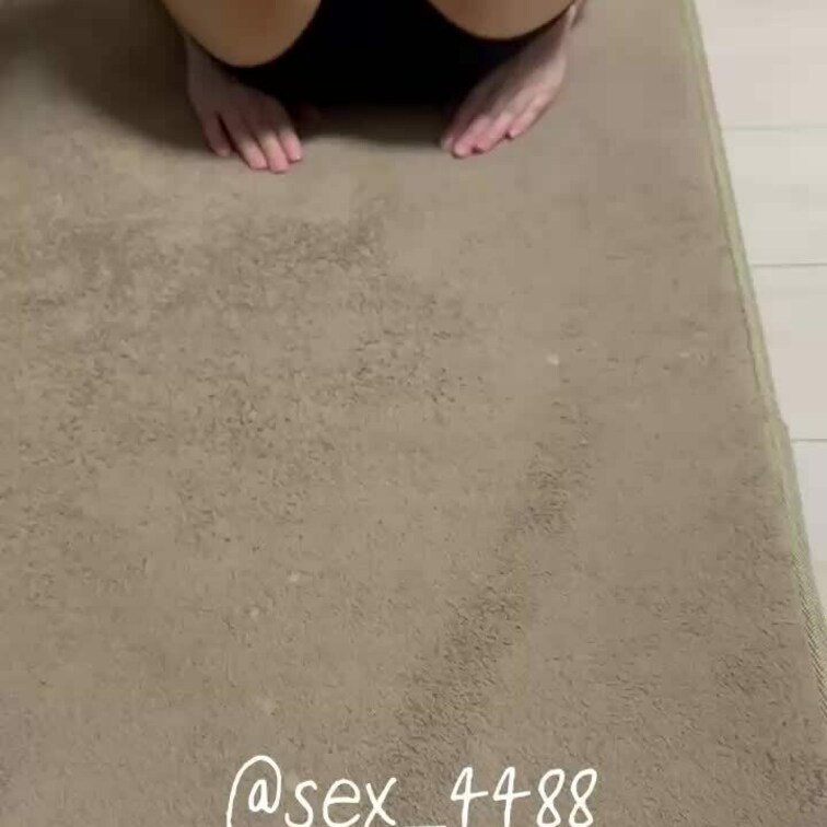 ストレッチ動画🎥✨