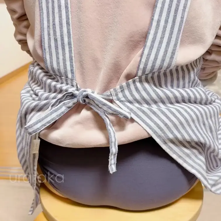 最近R1を飲んで免疫力つけてるの~💪🌷