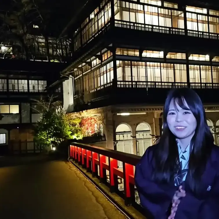 千●千尋のあれだよ