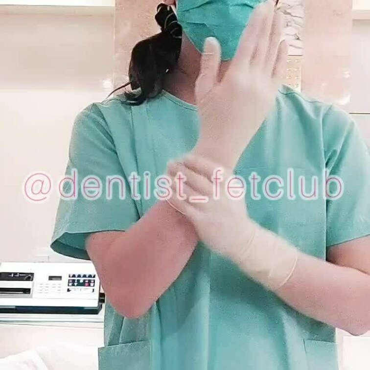 ようこそ、つばさ歯科クリニックへ🏥