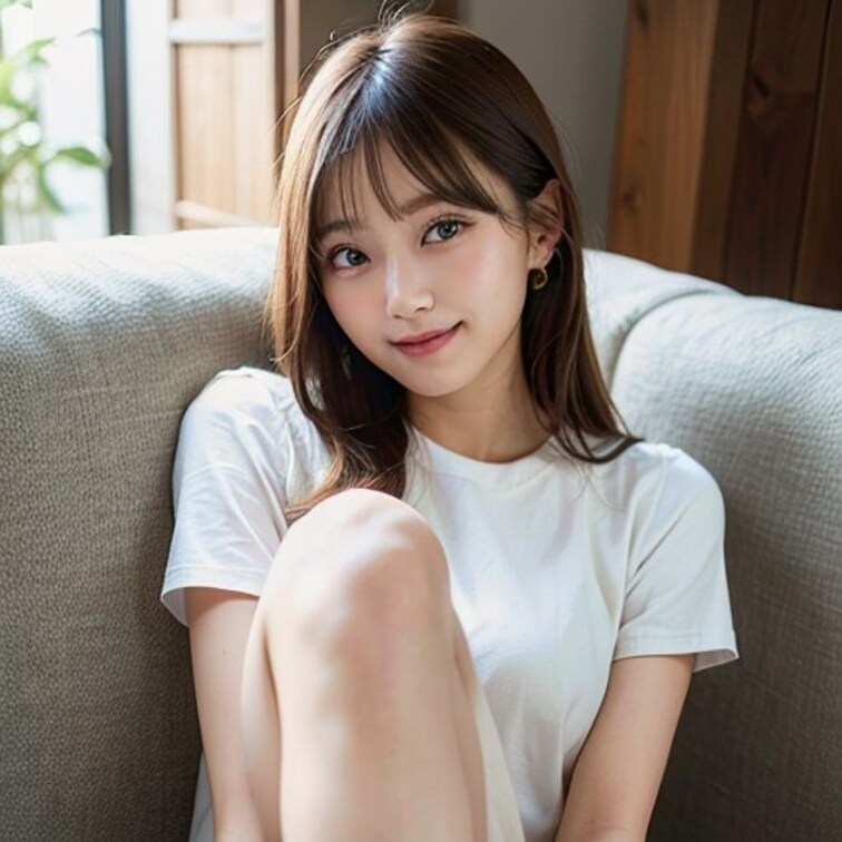 ♡ 美女コレクション ♡

この投稿はサンプルです！

ほぼ毎日投稿なので、月額500円で全部見放題が超お得!!

単品