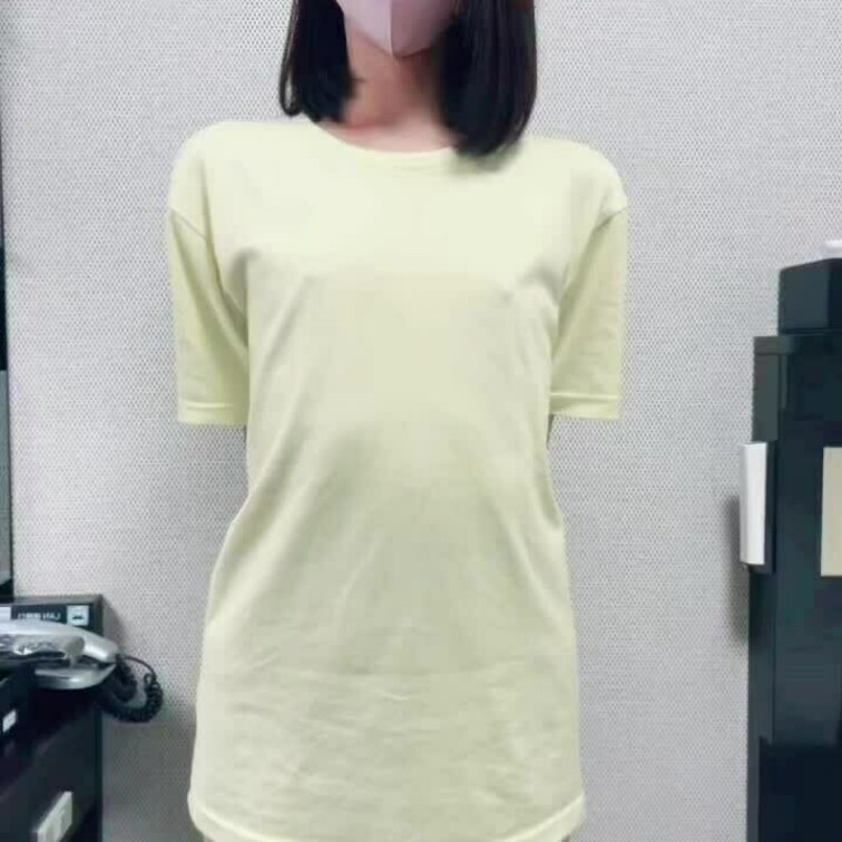 【音量注意】
最近撮影した女の子。
ポートレートのみでAVは初です…！

TikTokの動画撮ったりしてました。