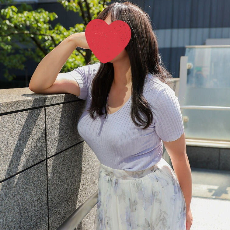 のちほど