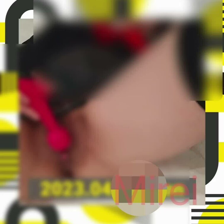 竿休めにひとりえっちしてたら
メンズも参加してきて、、、

元動画20分あります、
頑張って編集してみよっかな、
